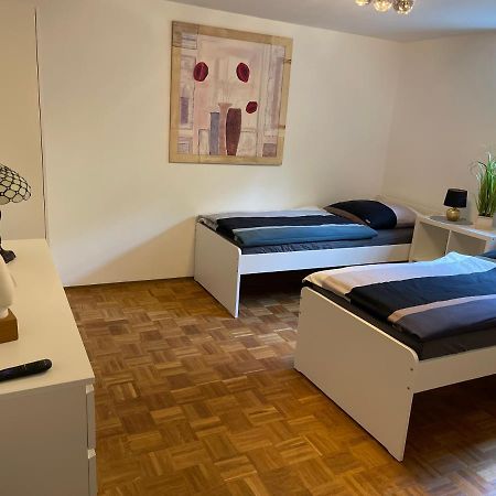 Cal-Ifornia Home 2 نورنبيرغ المظهر الخارجي الصورة